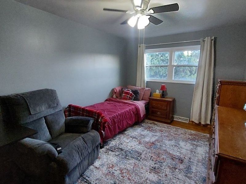 1604 Moreland Drive, Steubenville, OH 43952 Photo 21