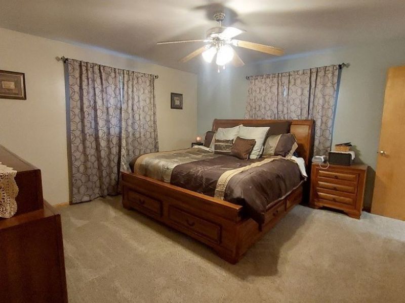 1604 Moreland Drive, Steubenville, OH 43952 Photo 22