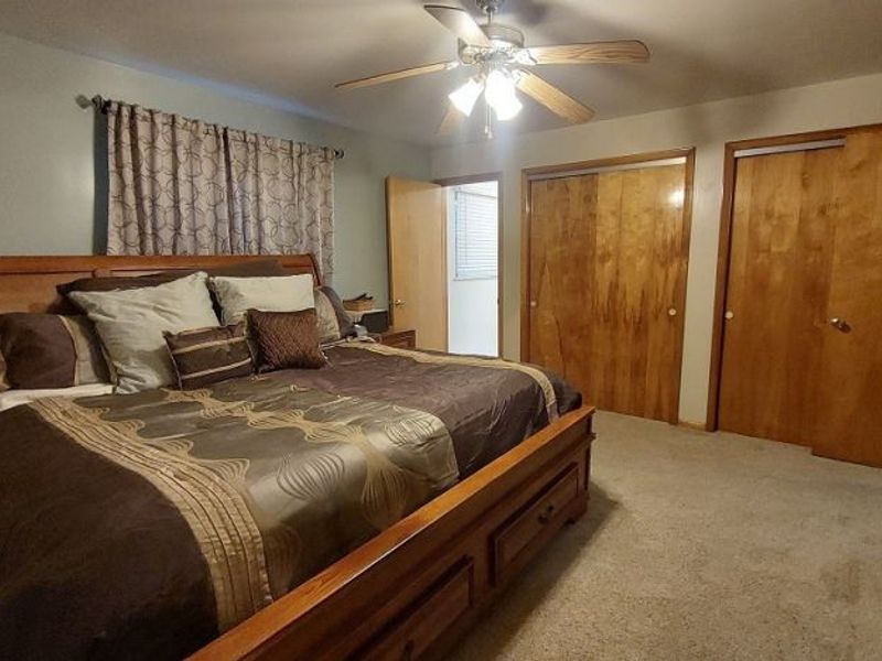 1604 Moreland Drive, Steubenville, OH 43952 Photo 23