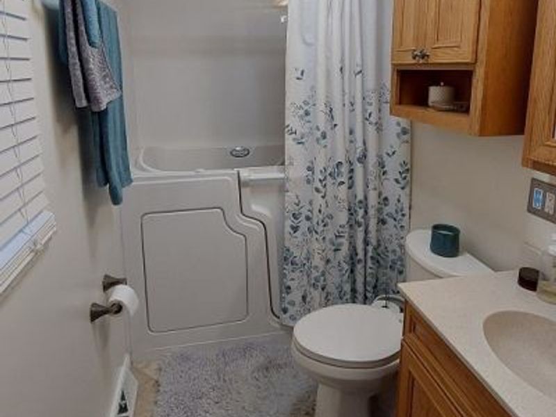 1604 Moreland Drive, Steubenville, OH 43952 Photo 24