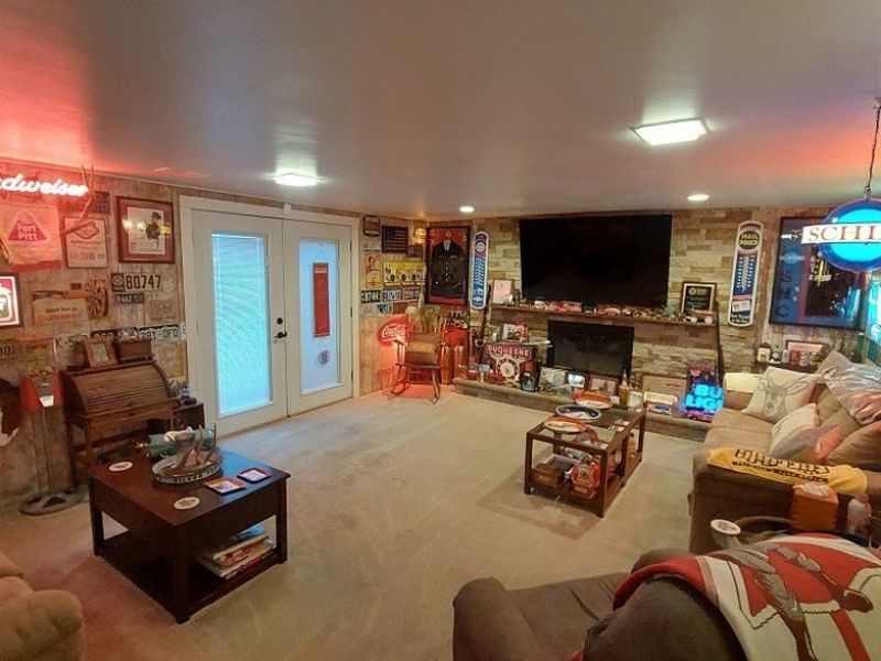 1604 Moreland Drive, Steubenville, OH 43952 Photo 27