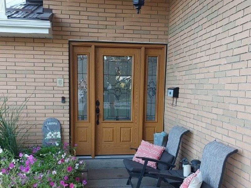 1604 Moreland Drive, Steubenville, OH 43952 Photo 3
