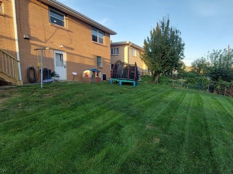 1604 Moreland Drive, Steubenville, OH 43952 Photo 6
