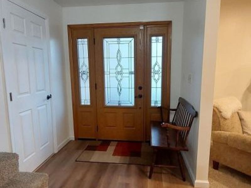 1604 Moreland Drive, Steubenville, OH 43952 Photo 7