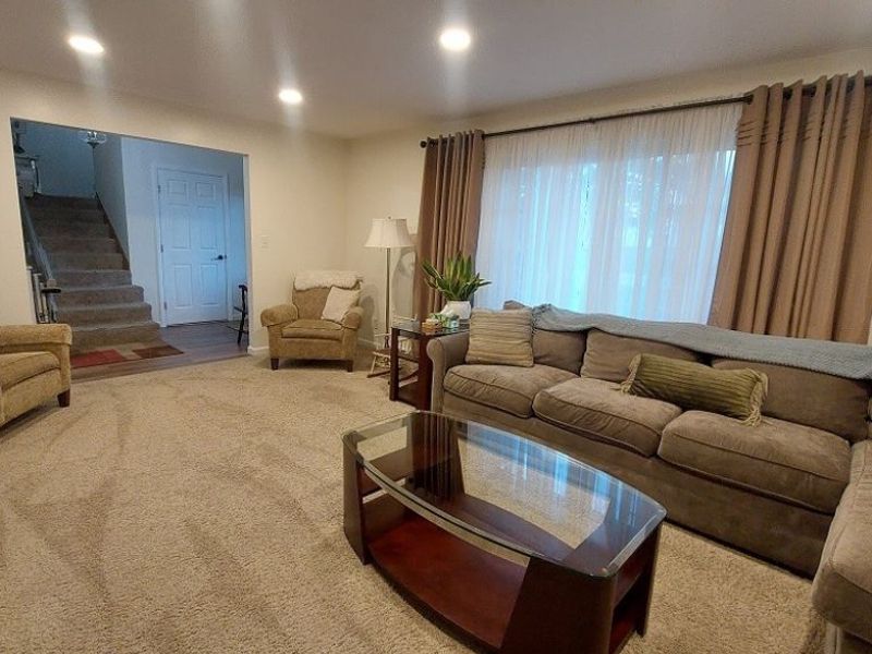 1604 Moreland Drive, Steubenville, OH 43952 Photo 8