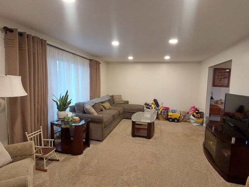 1604 Moreland Drive, Steubenville, OH 43952 Photo 9