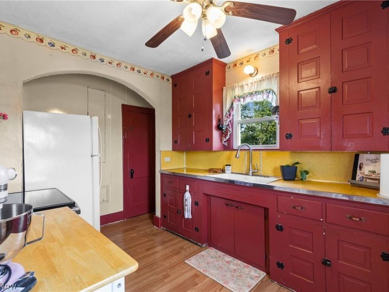 72395 Uniontown Flushing Road, Flushing, OH 43977 Photo 13