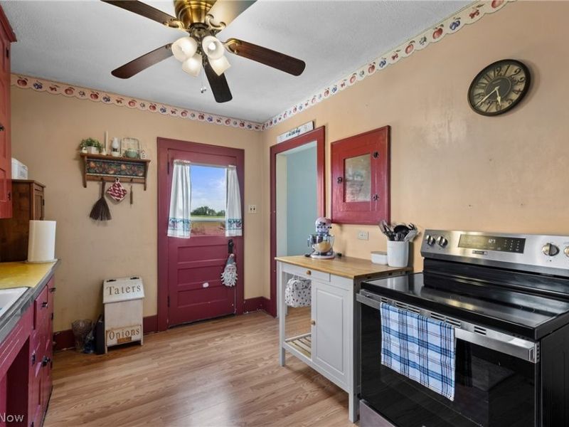 72395 Uniontown Flushing Road, Flushing, OH 43977 Photo 15