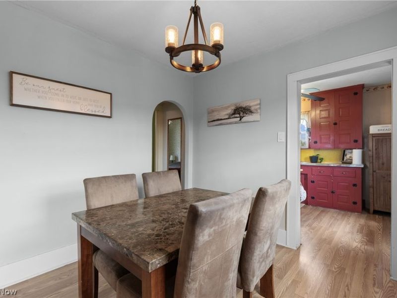 72395 Uniontown Flushing Road, Flushing, OH 43977 Photo 16