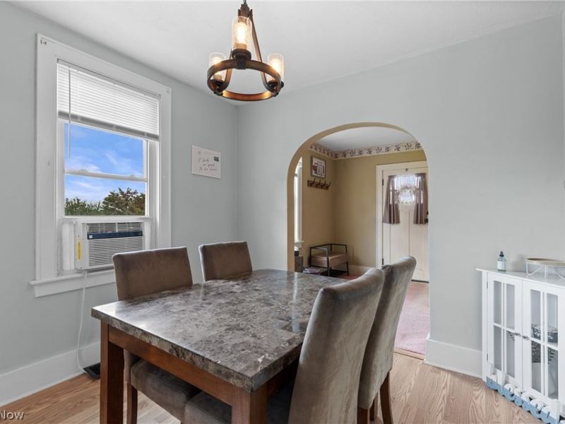 72395 Uniontown Flushing Road, Flushing, OH 43977 Photo 17