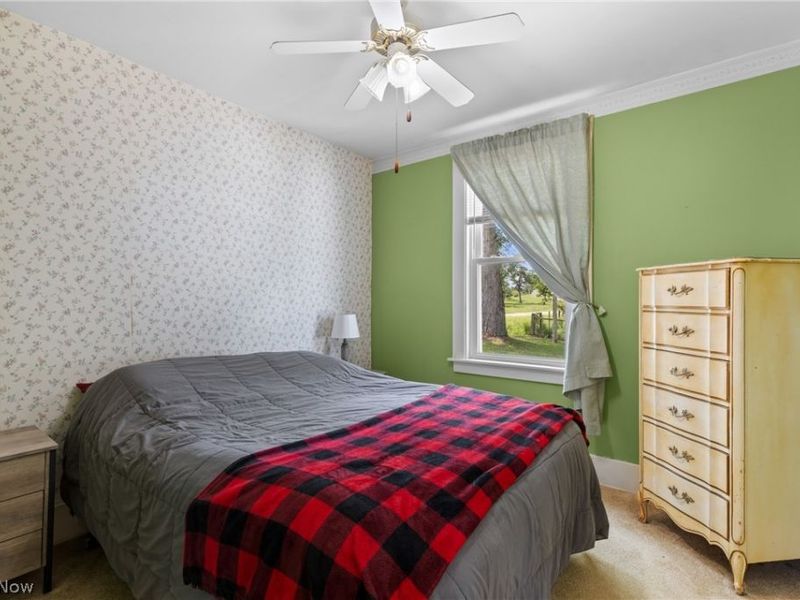 72395 Uniontown Flushing Road, Flushing, OH 43977 Photo 18
