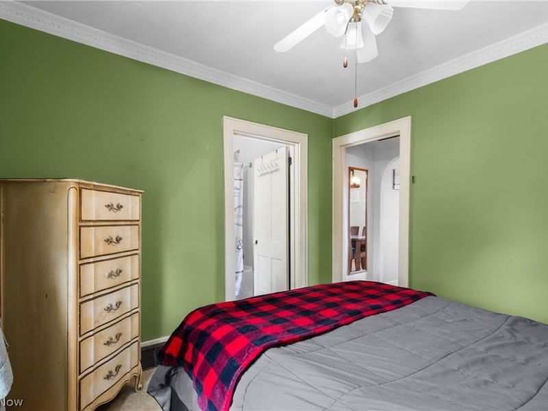 72395 Uniontown Flushing Road, Flushing, OH 43977 Photo 19