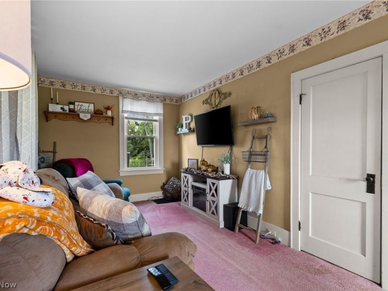 72395 Uniontown Flushing Road, Flushing, OH 43977 Photo 20