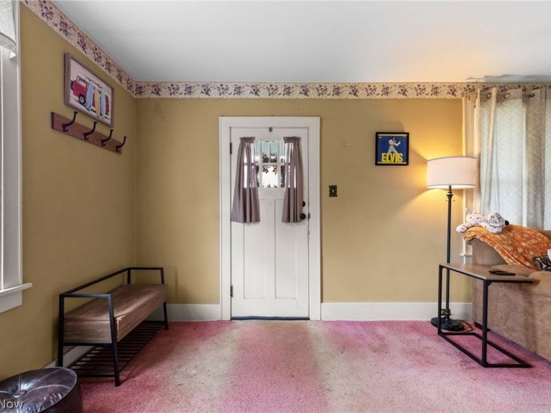 72395 Uniontown Flushing Road, Flushing, OH 43977 Photo 21
