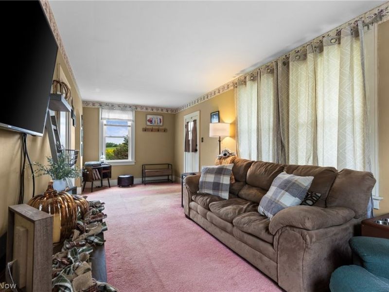 72395 Uniontown Flushing Road, Flushing, OH 43977 Photo 22