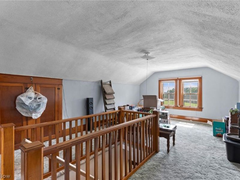 72395 Uniontown Flushing Road, Flushing, OH 43977 Photo 23