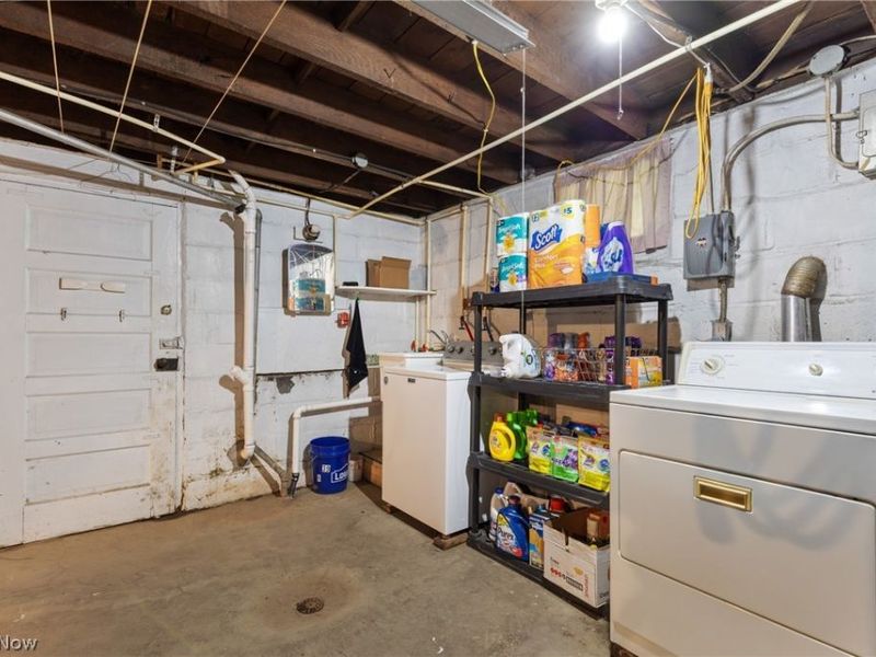 72395 Uniontown Flushing Road, Flushing, OH 43977 Photo 26