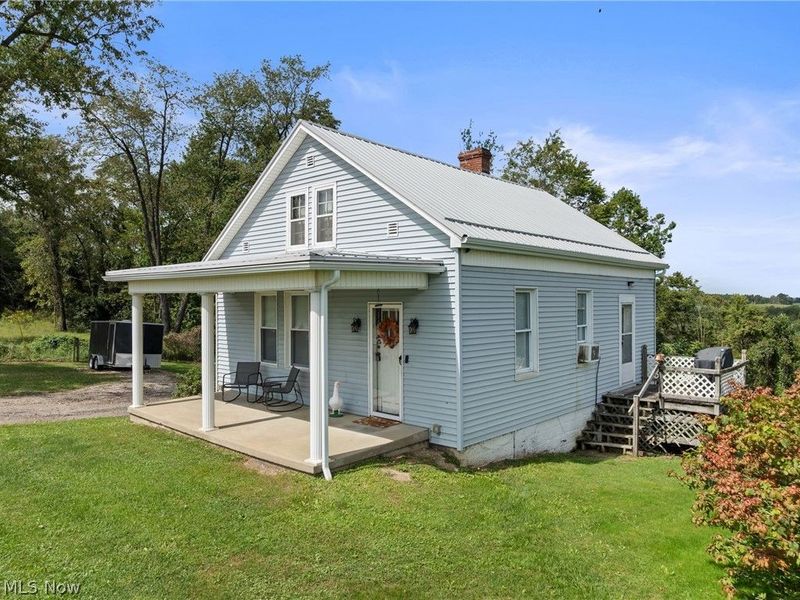 72395 Uniontown Flushing Road, Flushing, OH 43977 Photo 27