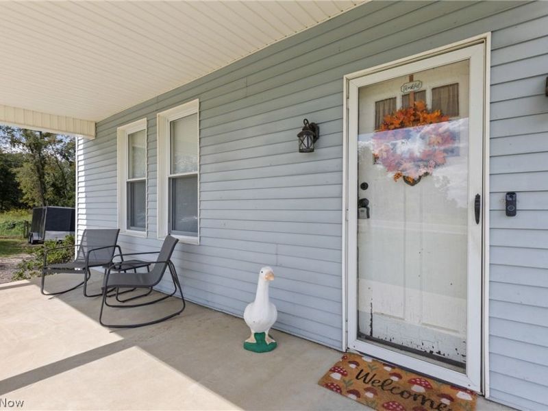 72395 Uniontown Flushing Road, Flushing, OH 43977 Photo 28