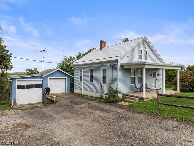 72395 Uniontown Flushing Road, Flushing, OH 43977 Photo 29