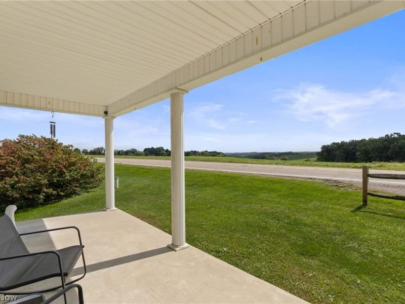 72395 Uniontown Flushing Road, Flushing, OH 43977 Photo 3