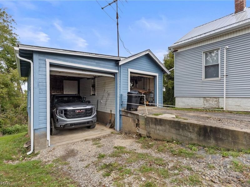 72395 Uniontown Flushing Road, Flushing, OH 43977 Photo 30