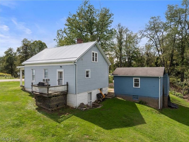 72395 Uniontown Flushing Road, Flushing, OH 43977 Photo 31