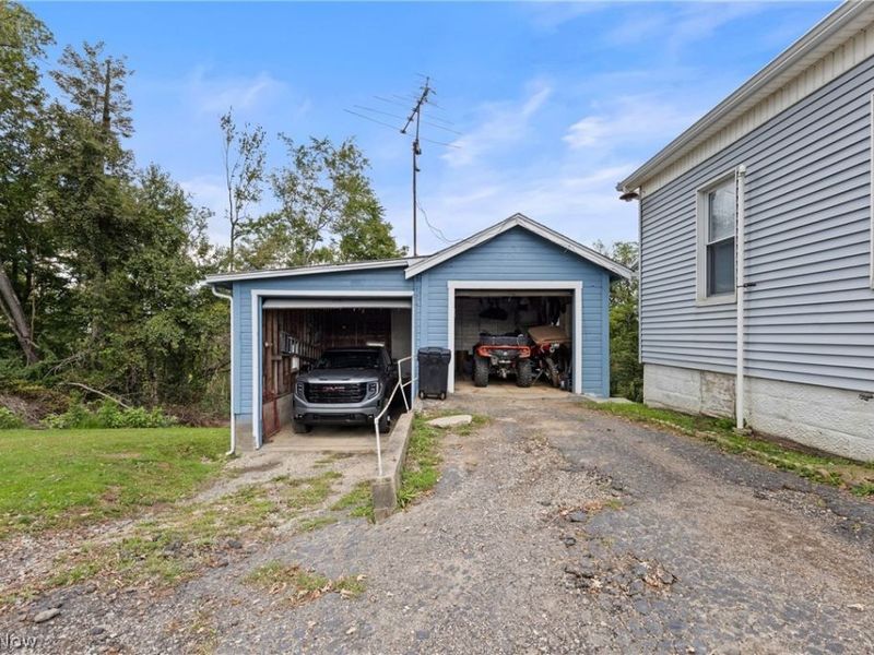 72395 Uniontown Flushing Road, Flushing, OH 43977 Photo 32