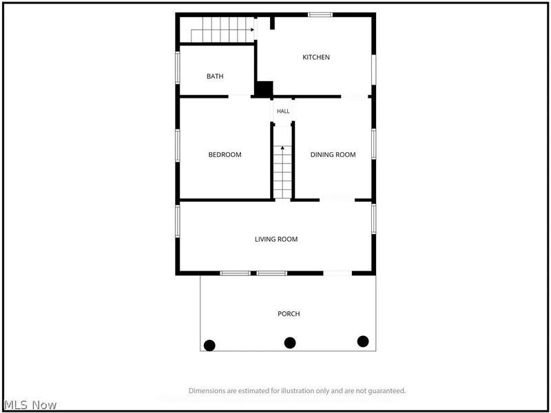 72395 Uniontown Flushing Road, Flushing, OH 43977 Photo 33