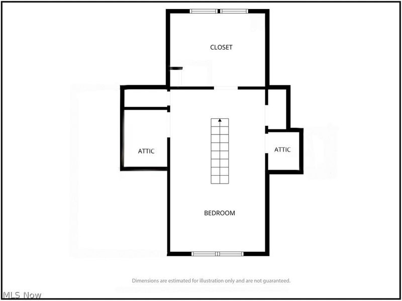 72395 Uniontown Flushing Road, Flushing, OH 43977 Photo 34