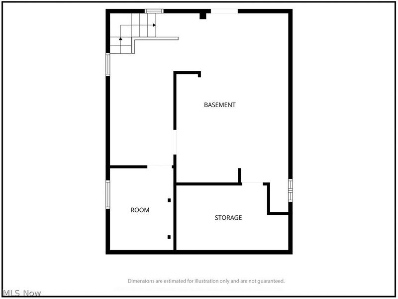 72395 Uniontown Flushing Road, Flushing, OH 43977 Photo 35