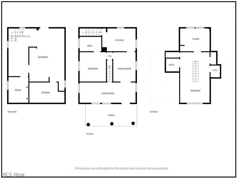 72395 Uniontown Flushing Road, Flushing, OH 43977 Photo 36