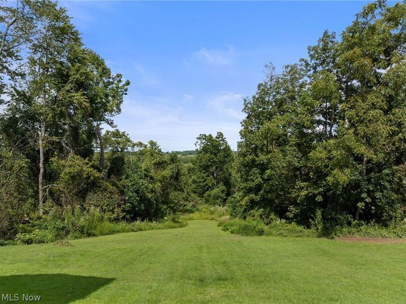 72395 Uniontown Flushing Road, Flushing, OH 43977 Photo 8