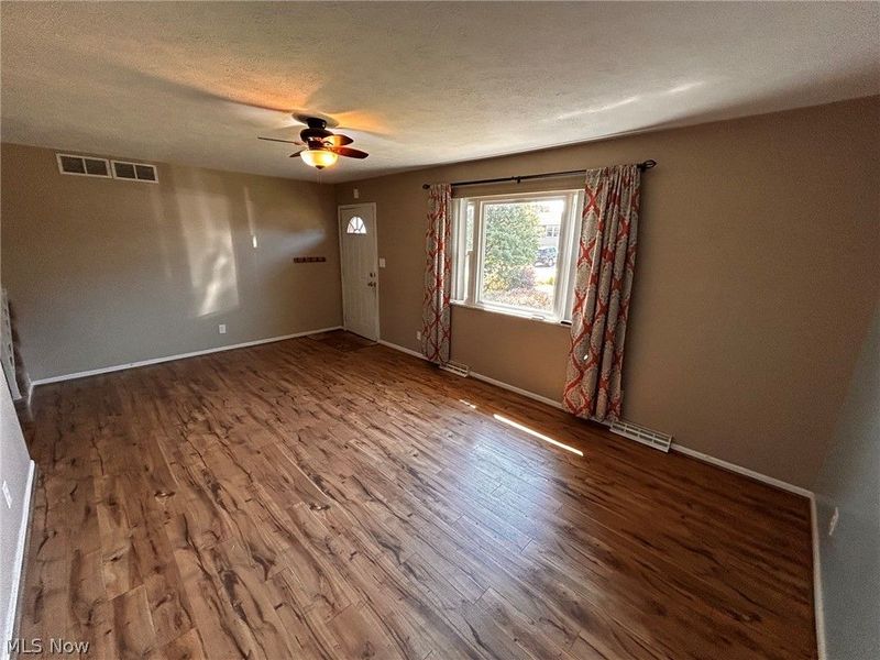 104 Shamrock Drive, Marietta, OH 45750 Photo 10