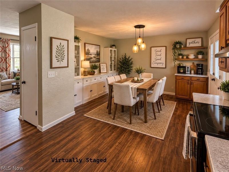 104 Shamrock Drive, Marietta, OH 45750 Photo 12
