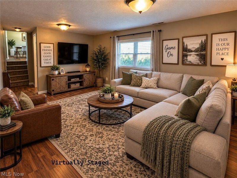 104 Shamrock Drive, Marietta, OH 45750 Photo 14