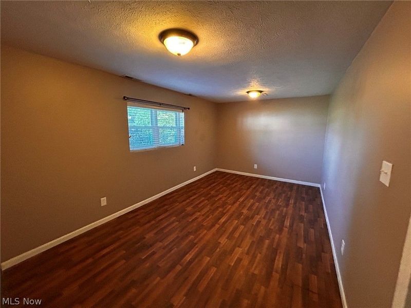 104 Shamrock Drive, Marietta, OH 45750 Photo 15