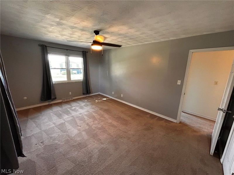 104 Shamrock Drive, Marietta, OH 45750 Photo 16