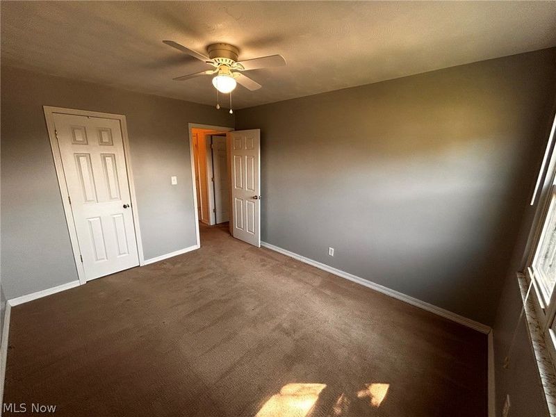104 Shamrock Drive, Marietta, OH 45750 Photo 19