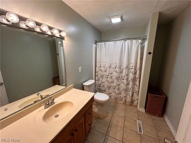 104 Shamrock Drive, Marietta, OH 45750 Photo 23