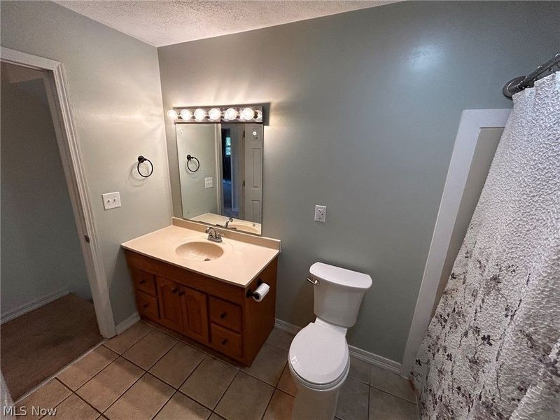 104 Shamrock Drive, Marietta, OH 45750 Photo 24