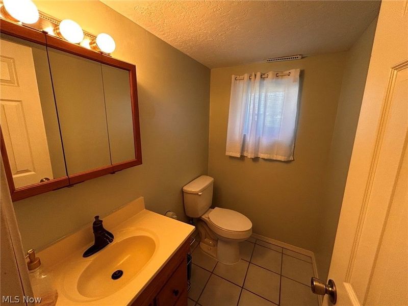 104 Shamrock Drive, Marietta, OH 45750 Photo 25