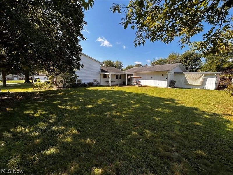 104 Shamrock Drive, Marietta, OH 45750 Photo 5