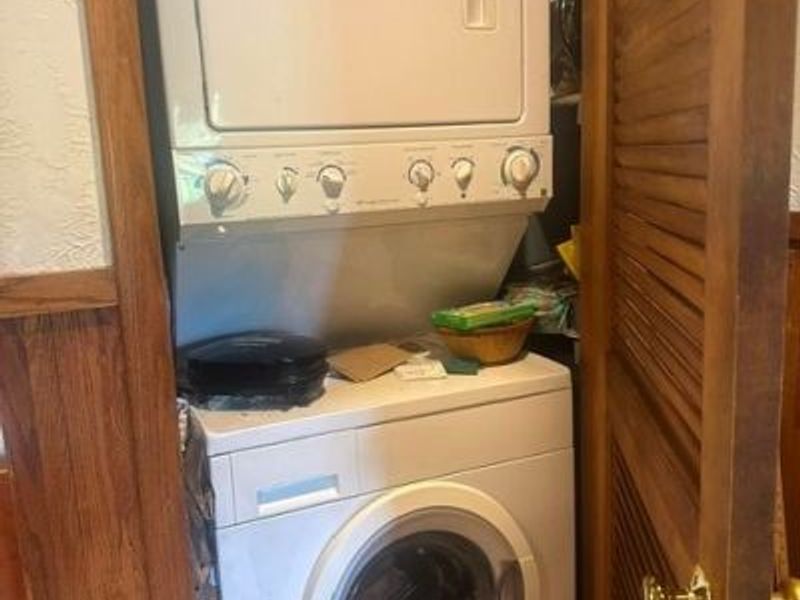 56612 Vocational Road, Buffalo, OH 43780 Photo 10
