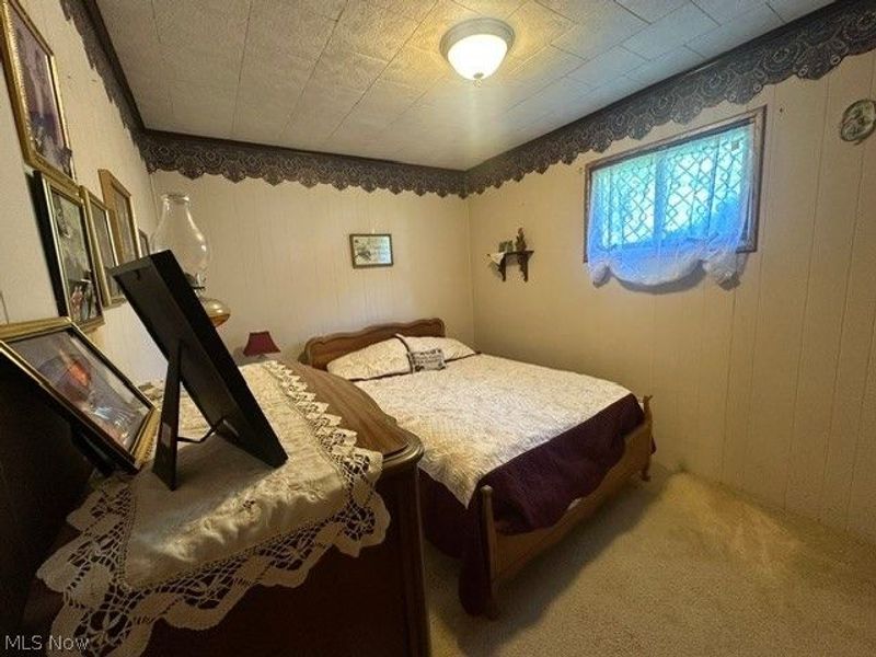 56612 Vocational Road, Buffalo, OH 43780 Photo 11