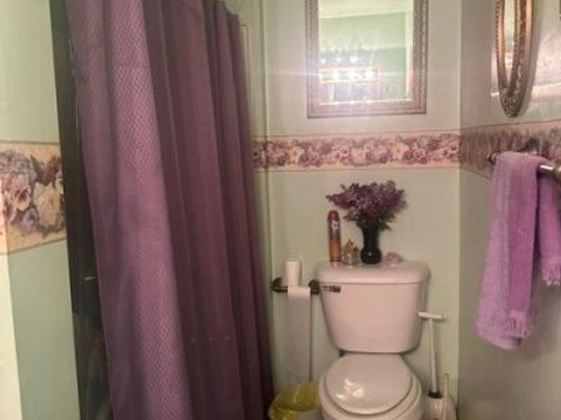 56612 Vocational Road, Buffalo, OH 43780 Photo 12