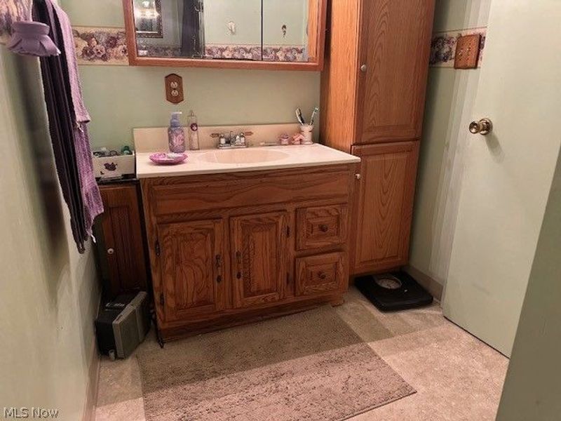 56612 Vocational Road, Buffalo, OH 43780 Photo 13