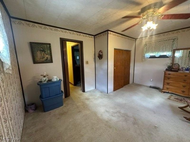 56612 Vocational Road, Buffalo, OH 43780 Photo 14