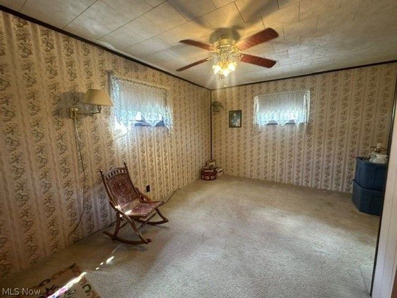 56612 Vocational Road, Buffalo, OH 43780 Photo 15