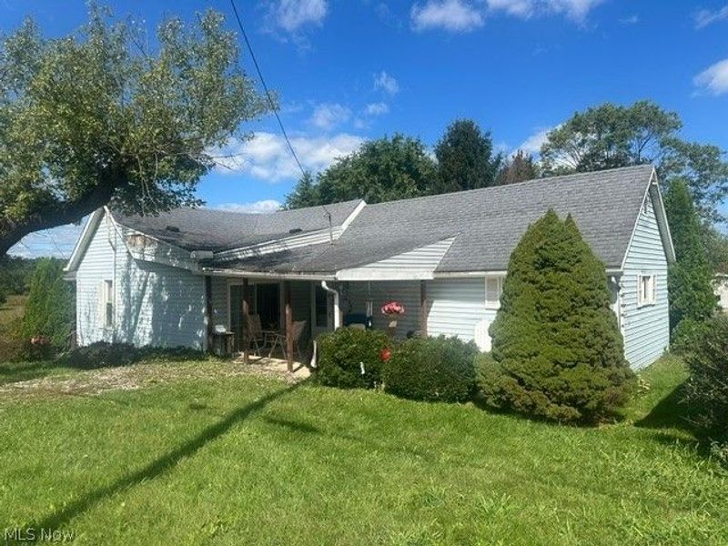 56612 Vocational Road, Buffalo, OH 43780 Photo 16